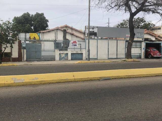 Local Comercial para Venta en Maracaibo - 3