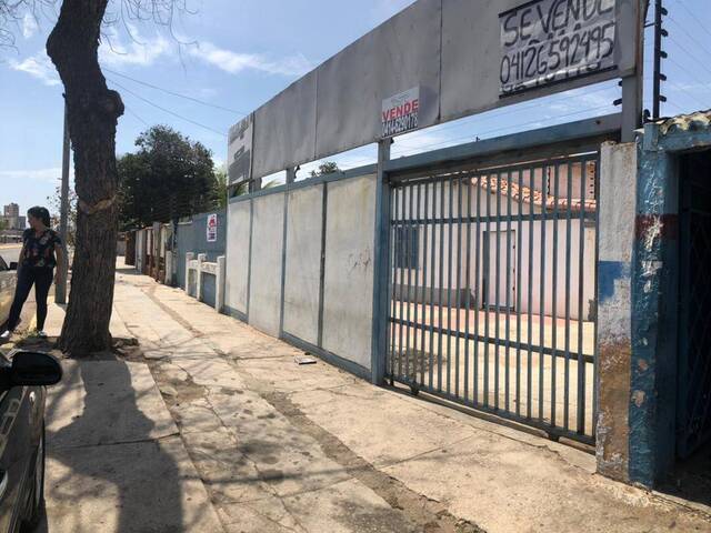 Local Comercial para Venta en Maracaibo - 4