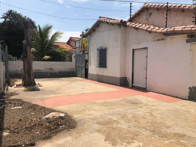 Local Comercial para Venta en Maracaibo - 5