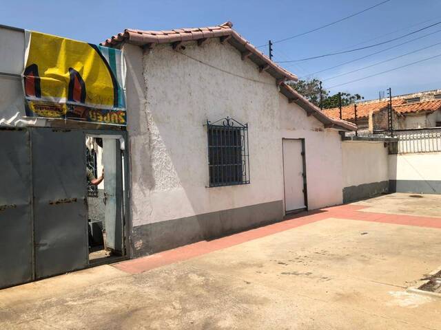 Local Comercial para Venta en Maracaibo - 2