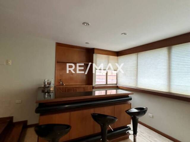 Apartamento para Venta en Maracaibo - 5