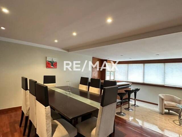 Apartamento para Venta en Maracaibo - 4