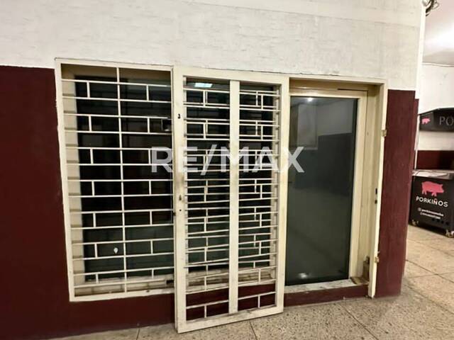 Casa para Venta en Maracaibo - 2