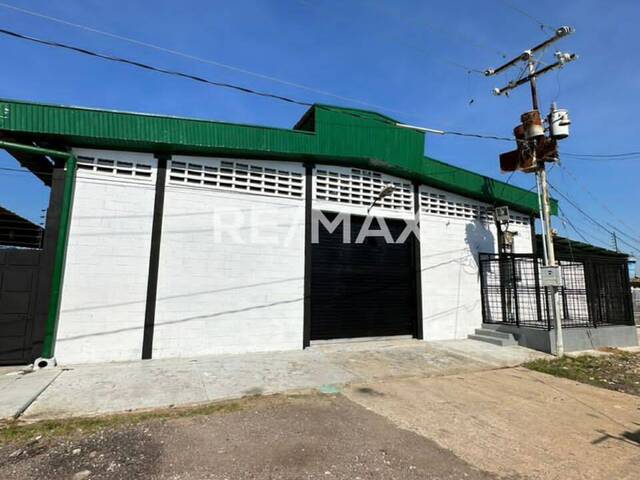 #194525 - Casa para Venta en Maracaibo - V