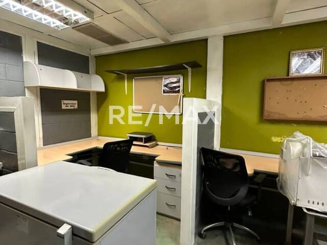 Casa para Venta en Maracaibo - 5
