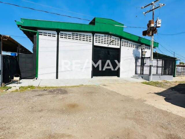 #194525 - Casa para Venta en Maracaibo - V
