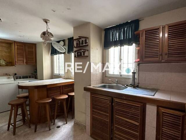 Apartamento para Venta en Maracaibo - 3