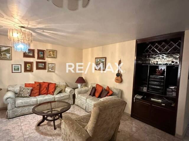 Apartamento para Venta en Maracaibo - 4