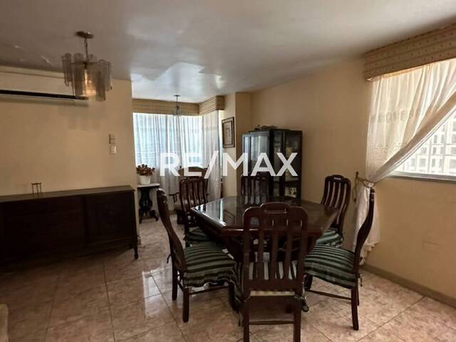Apartamento para Venta en Maracaibo - 2