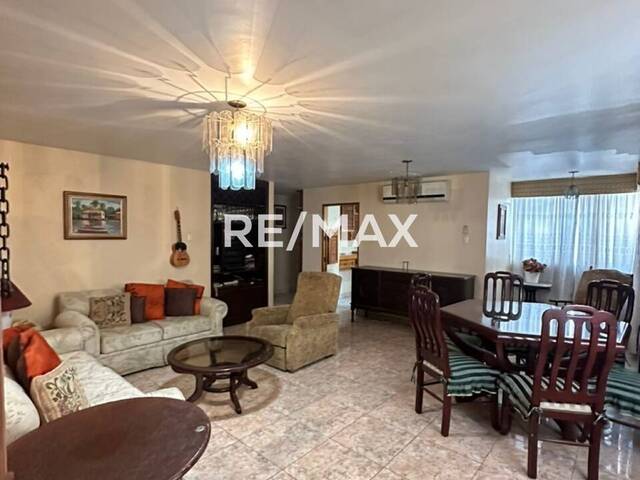 Apartamento para Venta en Maracaibo - 5