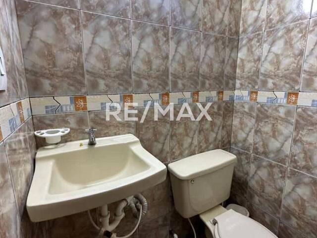 Casa para Venta en Maracaibo - 4