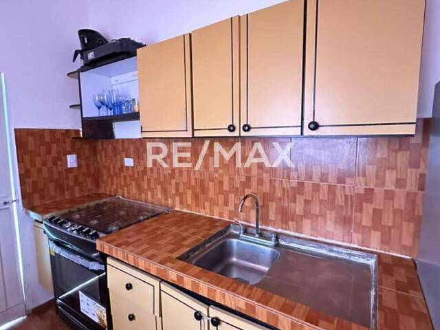 Casa para Venta en Maracaibo - 5