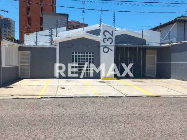 Casa para Venta en Maracaibo - 2