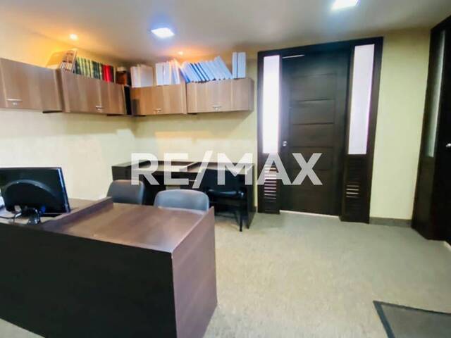 Casa para Venta en Maracaibo - 3