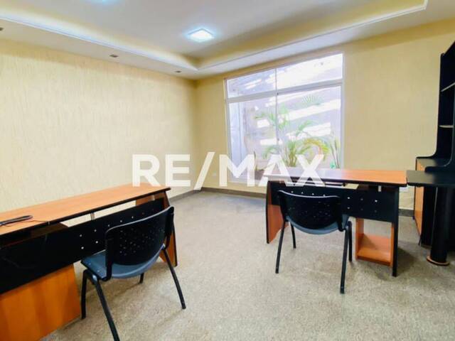 Casa para Venta en Maracaibo - 5