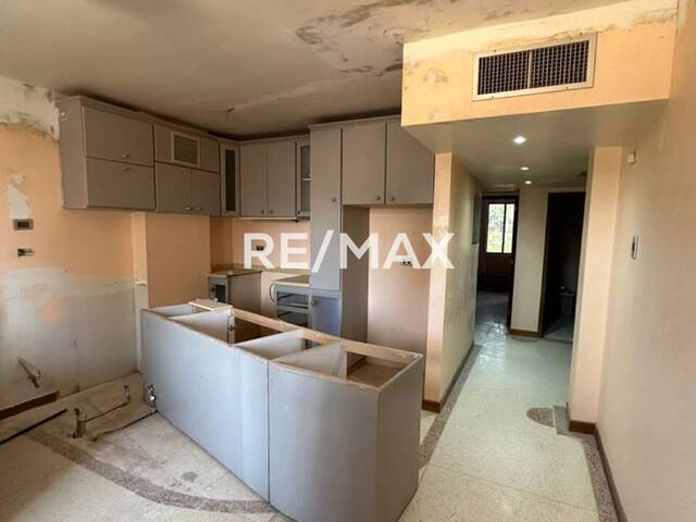 Apartamento para Venta en Maracaibo - 2