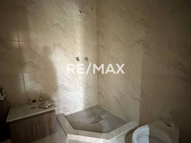 Apartamento para Venta en Maracaibo - 5