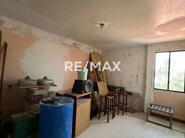 Apartamento para Venta en Maracaibo - 3