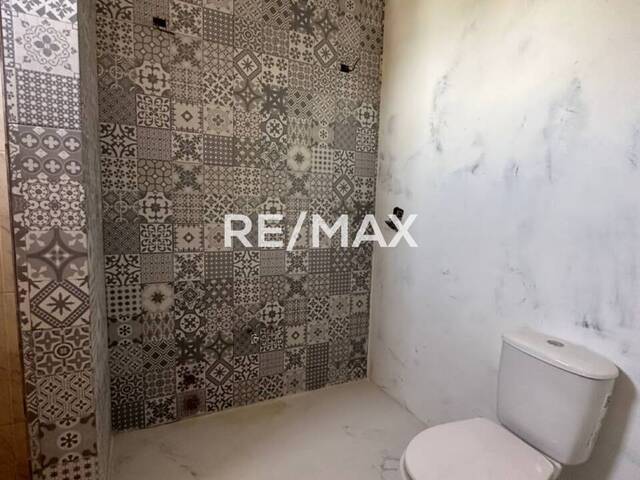 Apartamento para Venta en Maracaibo - 4