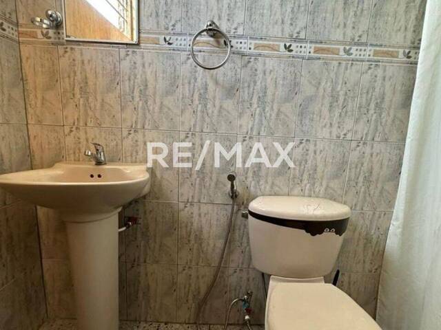 Apartamento para Venta en San Francisco - 2