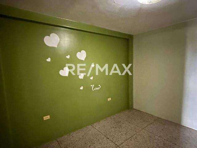 Apartamento para Venta en San Francisco - 4