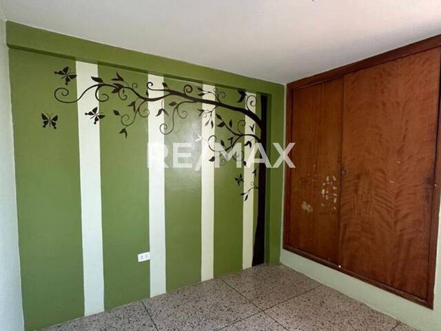 Apartamento para Venta en San Francisco - 3