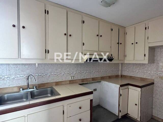 Apartamento para Venta en San Francisco - 5