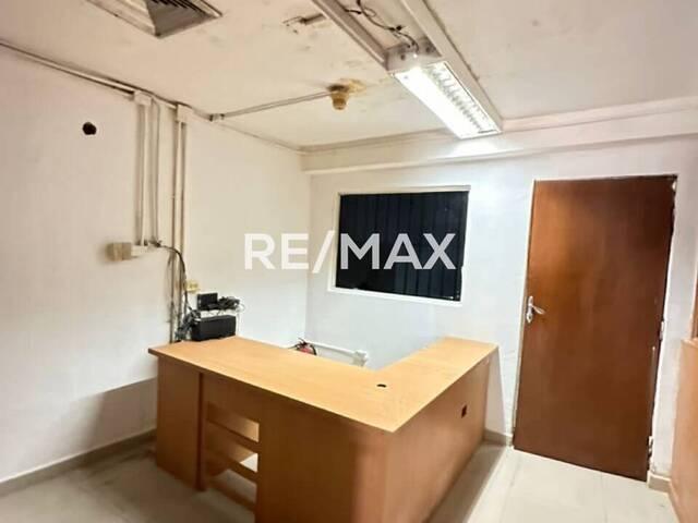 Casa para Venta en Maracaibo - 5