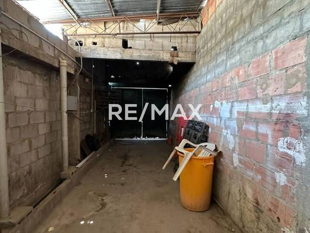 Casa para Venta en Maracaibo - 4