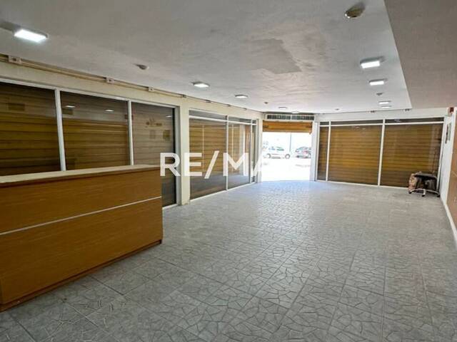 Casa para Venta en Maracaibo - 5