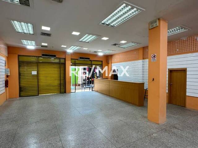 Casa para Venta en Maracaibo - 5