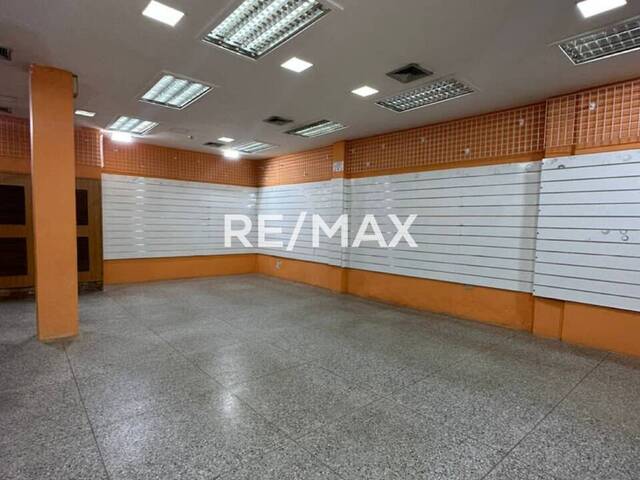 Casa para Venta en Maracaibo - 4