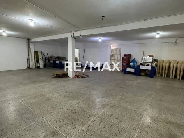 #958 - Casa para Venta en Maracaibo - V