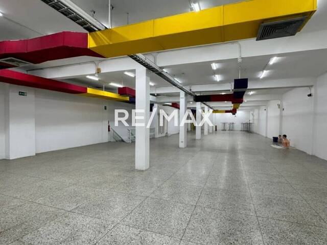 Casa para Venta en Maracaibo - 4