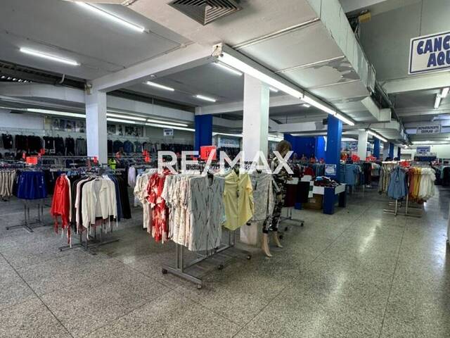 Casa para Venta en Maracaibo - 5