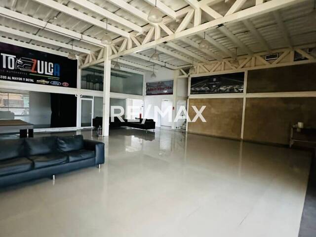 #959 - Casa para Venta en Maracaibo - V