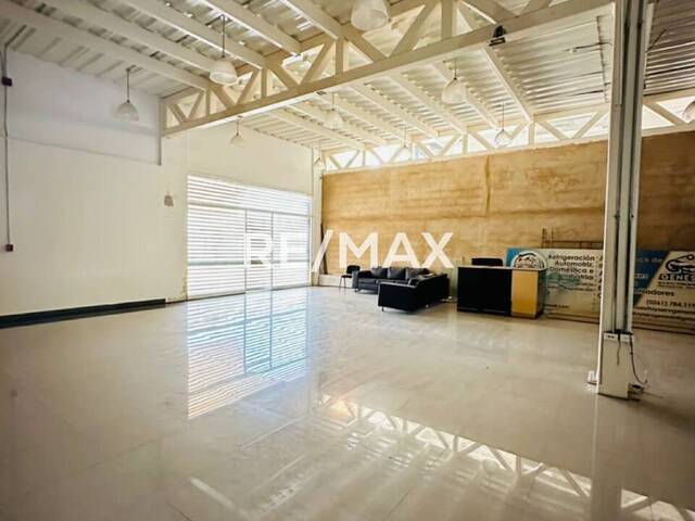 #959 - Casa para Venta en Maracaibo - V