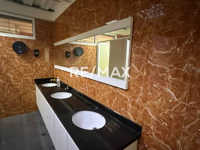 Casa para Venta en Maracaibo - 4