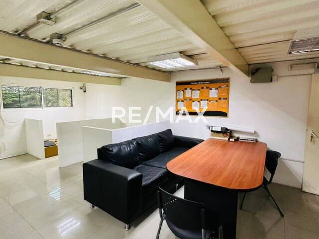 Casa para Venta en Maracaibo - 5