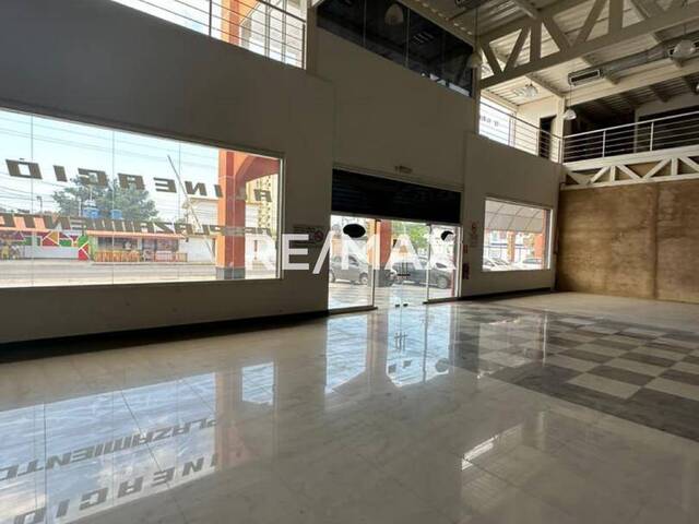 #960 - Casa para Venta en Maracaibo - V