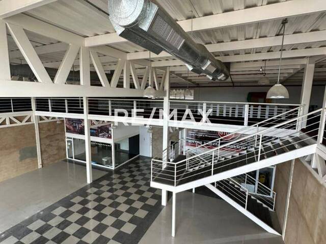 Casa para Venta en Maracaibo - 5