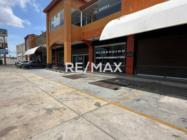 #960 - Casa para Venta en Maracaibo - V