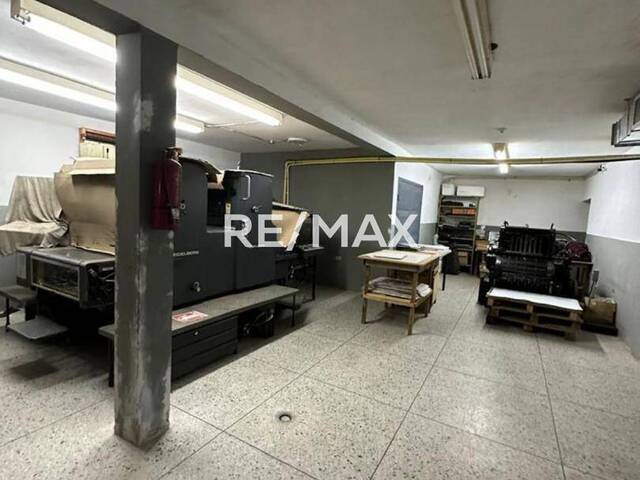 Casa para Venta en Maracaibo - 5