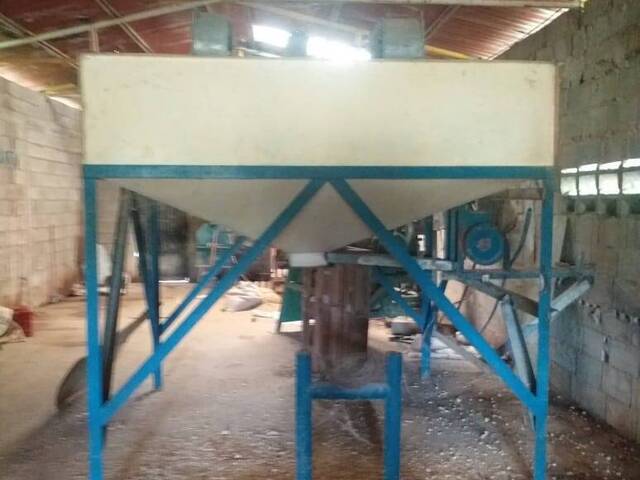 #967 - Granja para Venta en Maracaibo - V