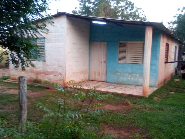 #967 - Granja para Venta en Maracaibo - V