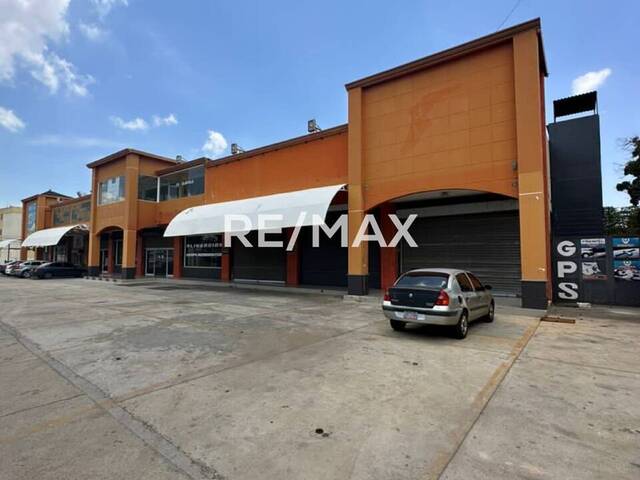 Casa para Venta en Maracaibo - 2