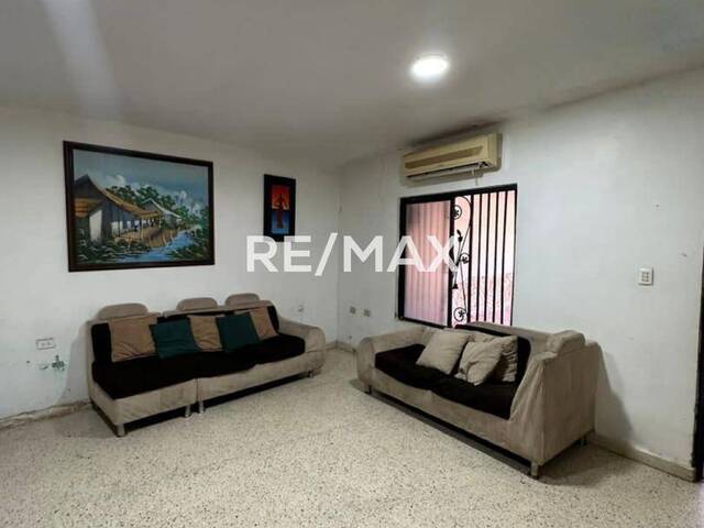 Casa para Venta en Maracaibo - 2
