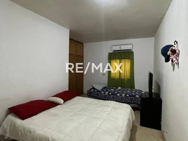 Casa para Venta en Maracaibo - 3