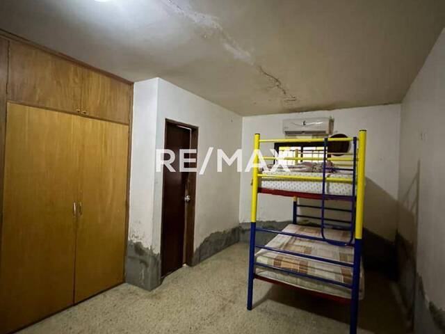 Casa para Venta en Maracaibo - 5