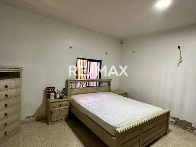 Casa para Venta en Maracaibo - 4